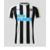 Herren Fußballbekleidung Newcastle United Heimtrikot 2022-23 Kurzarm
